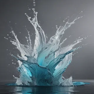 splash of water png