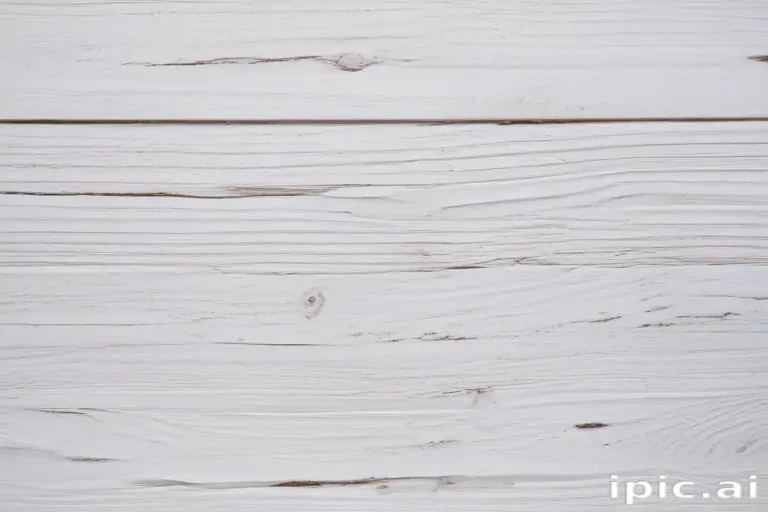white wood texture