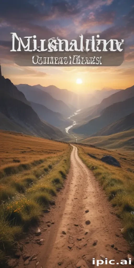 journey songs