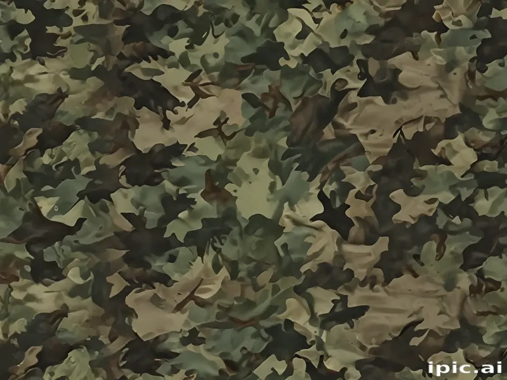 iphone camouflage wallpaper