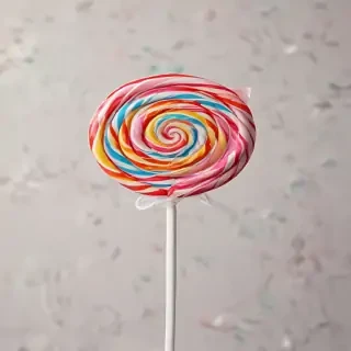 lollipop png