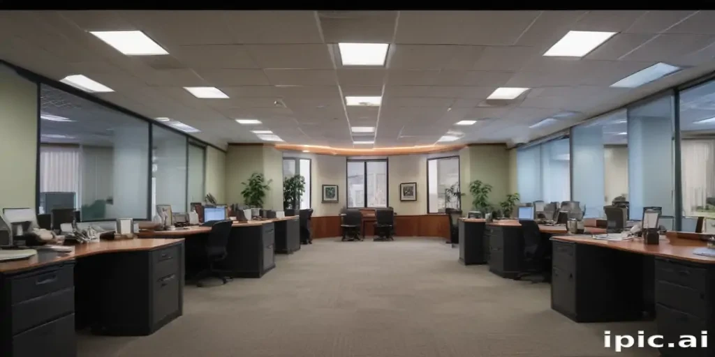 the office backgrounds
