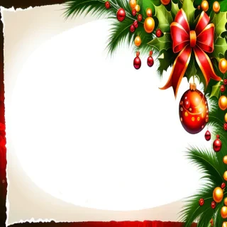 christmas png background