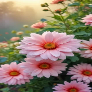 background flower cute wallpapers