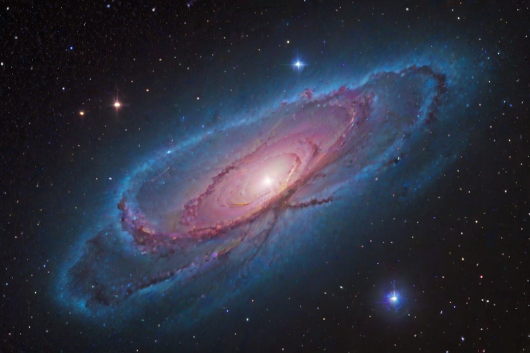 nebula png
