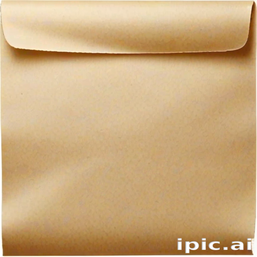 paper png