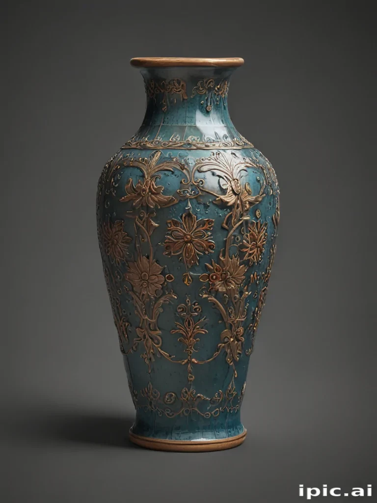 vase png