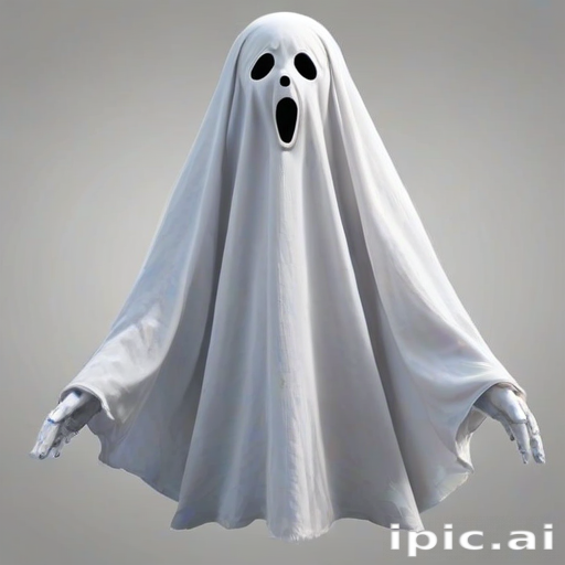 png ghost