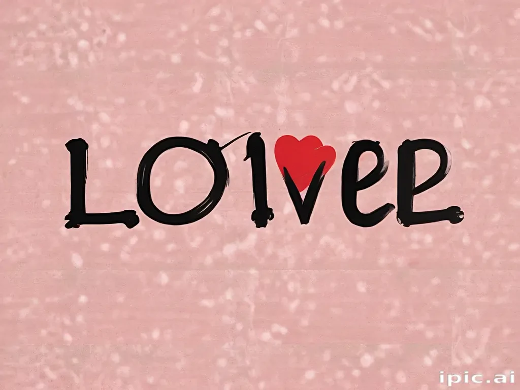 love songs