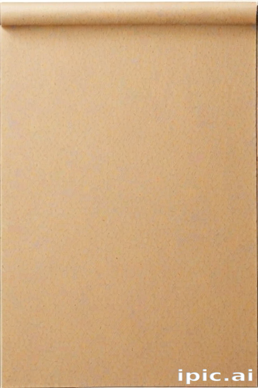 transparent paper png