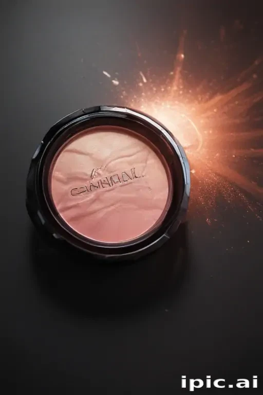 highlighter png