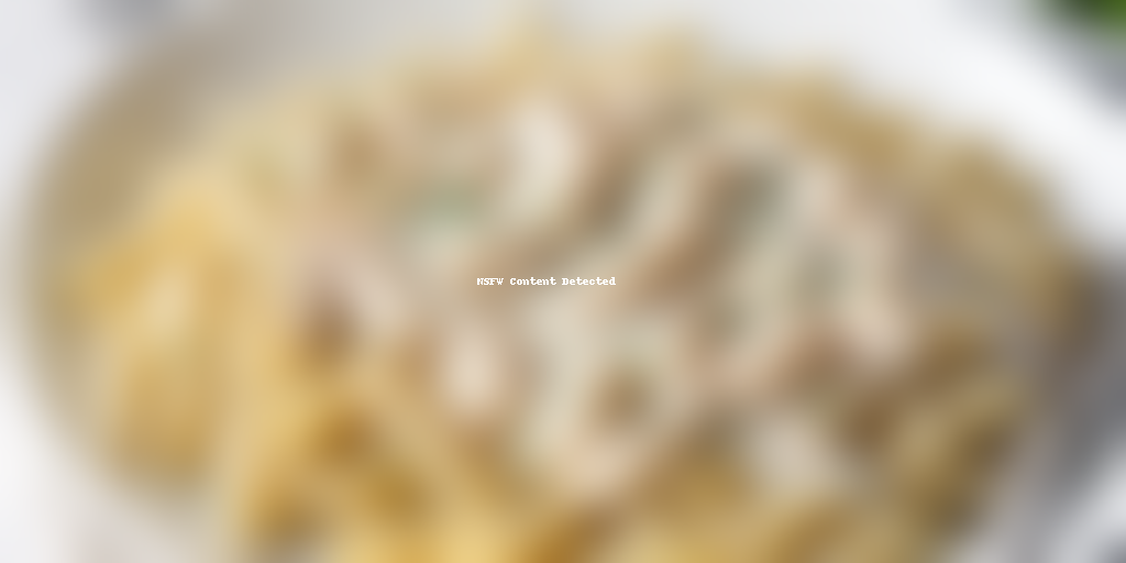 side dishes for chicken alfredo