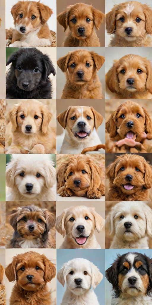 backgrounds of cute dogs
