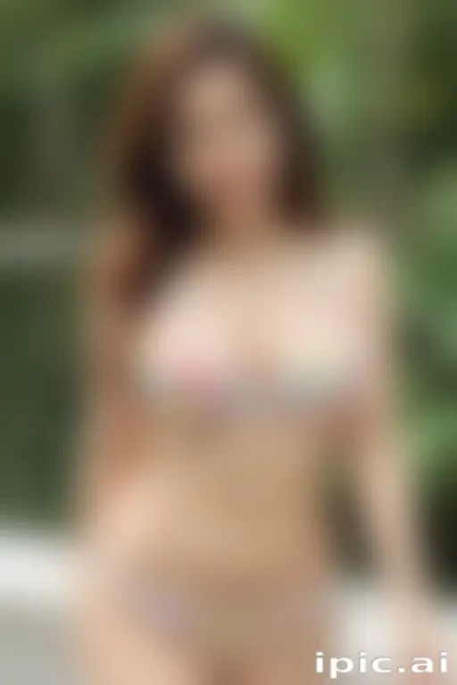 munmun dutta bikini