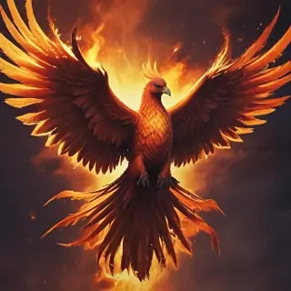 phoenix images free