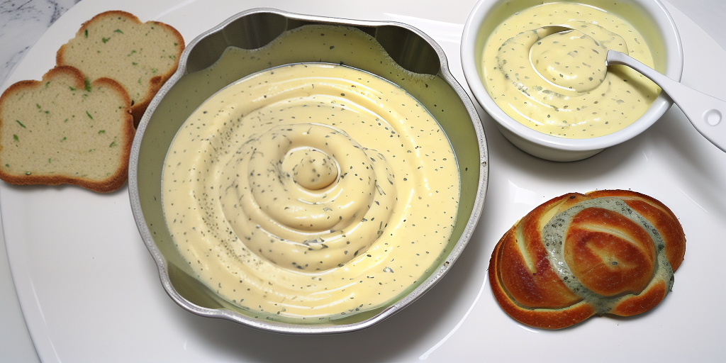 is bearnaise sauce gluten free