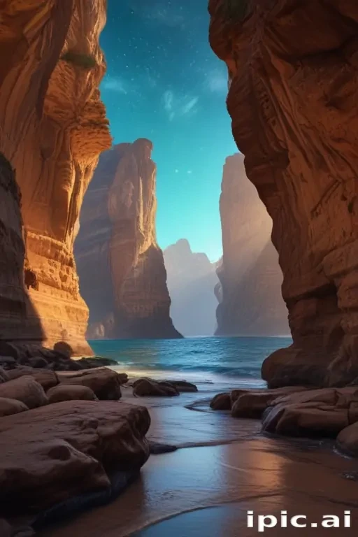pretty backgrounds for phones