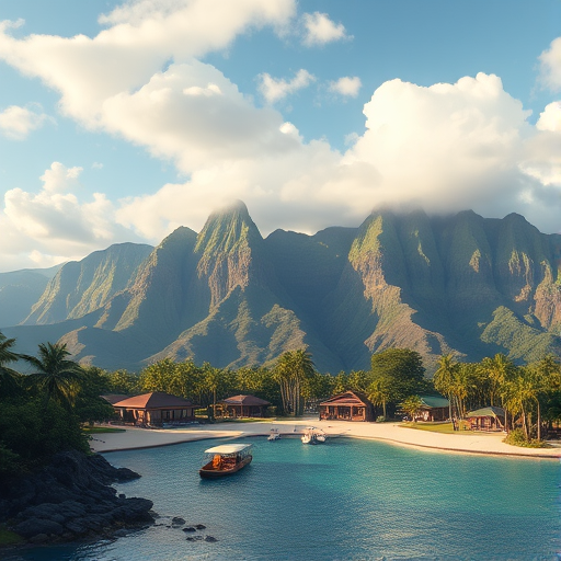 hawaii png