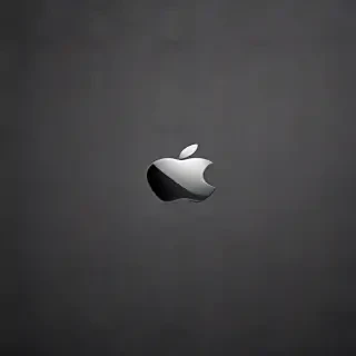 ipad wallpaper