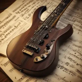 music wallpaper iphone