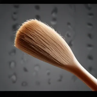 paint brush png