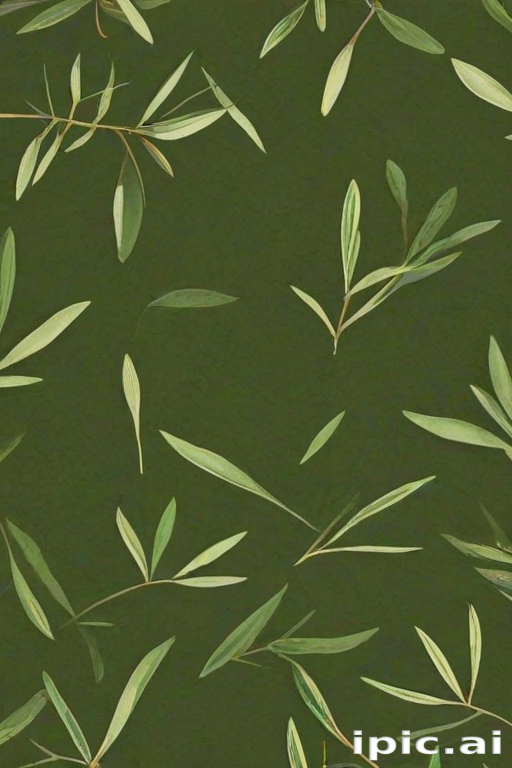 olive green aesthetic wallpaper