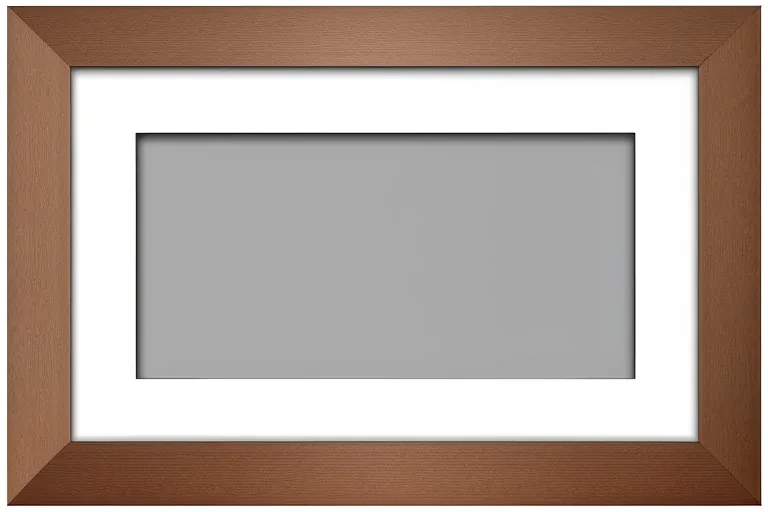 square frame png