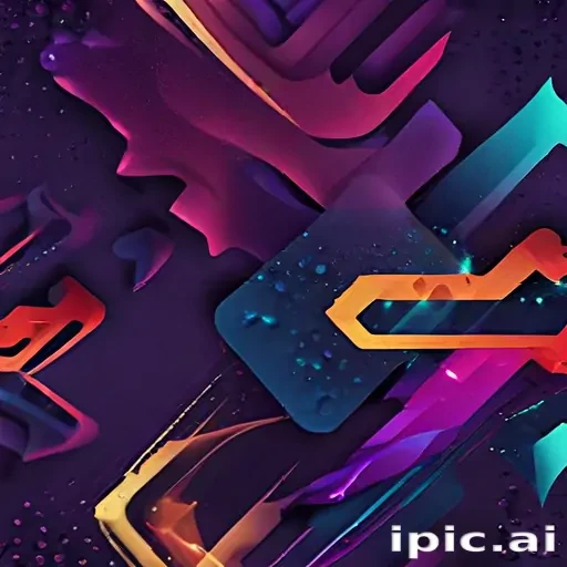 abstract wallpaper android