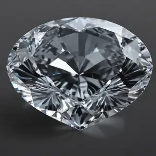 diamonds png
