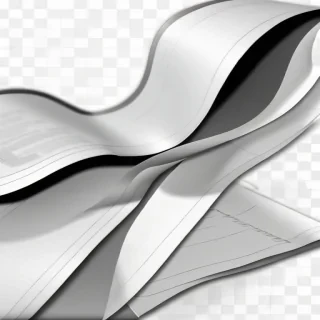 paper ripping png