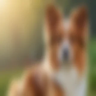 brusselranian dog breed