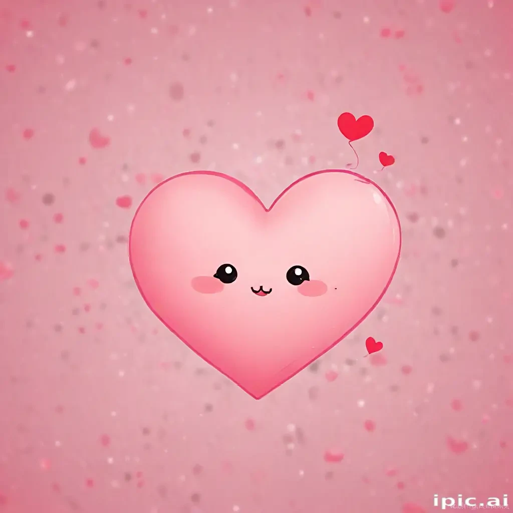 cute valentines wallpaper