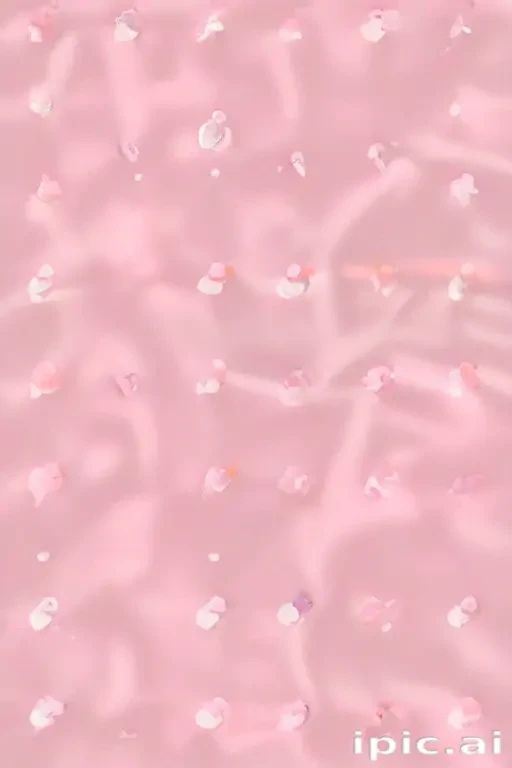 cute basic wallpapers