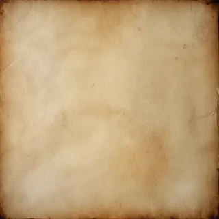 grunge paper texture