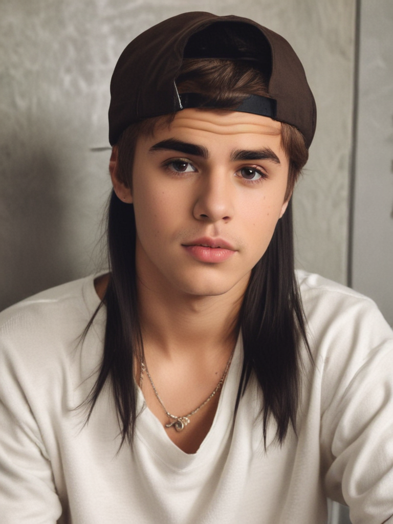 justin bieber on selena gomez new song