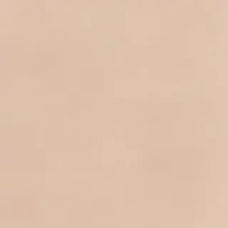 beige phone wallpaper