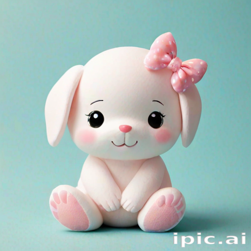 simple cute wallpapers