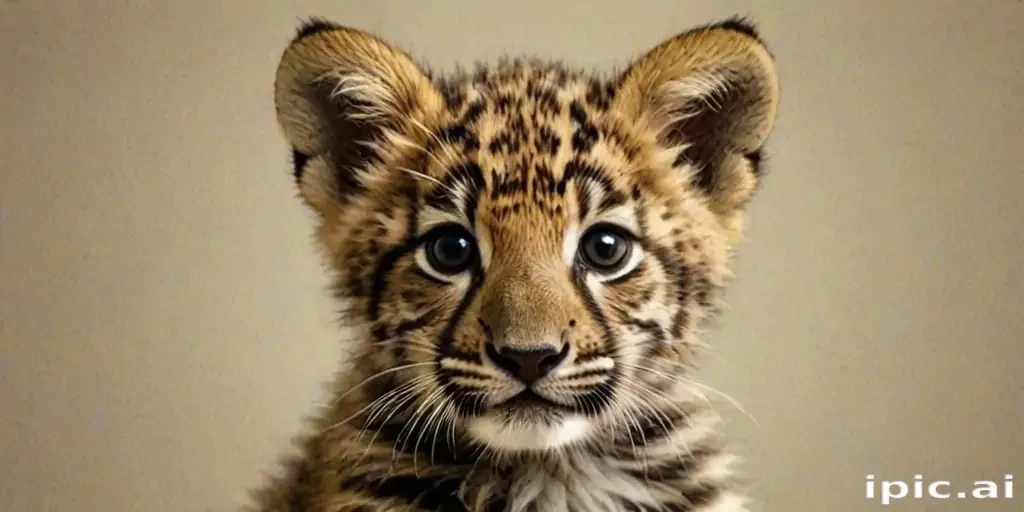 animal iphone wallpaper