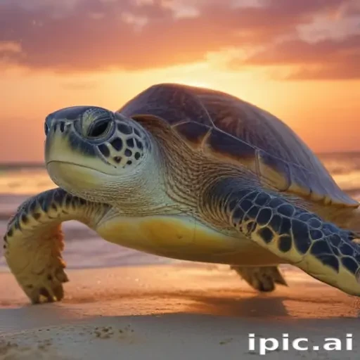 sea turtle desktop backgrounds