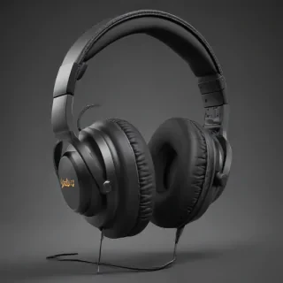 headphone png