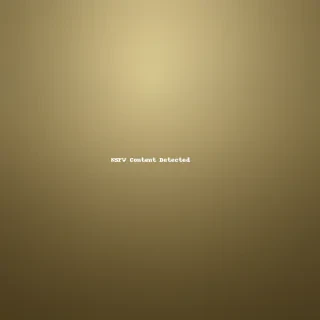 wallpaper for iphone gold