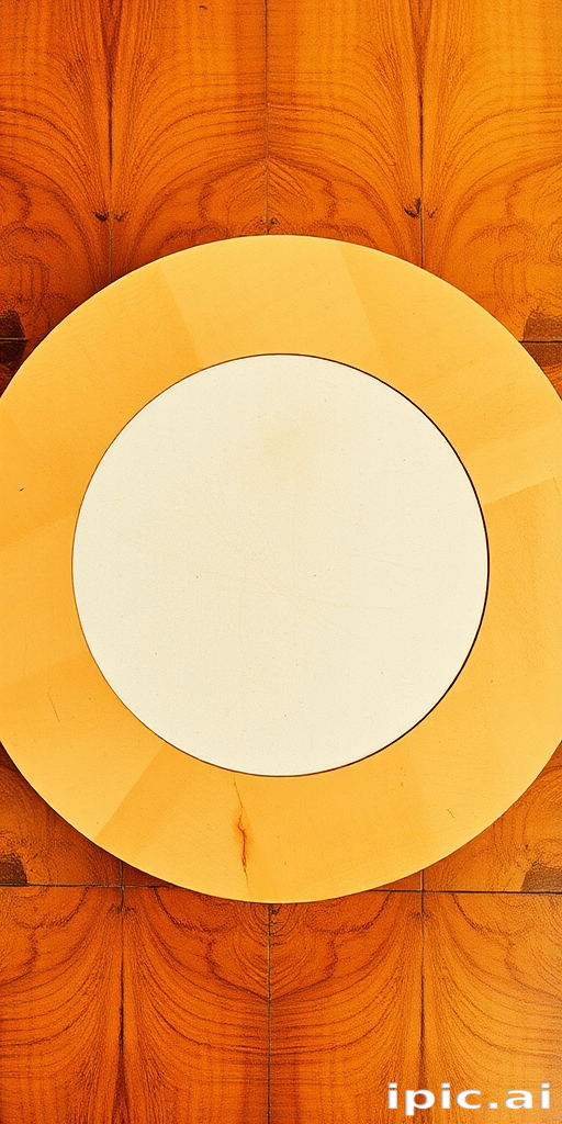 picture of a circle