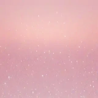 light pink aesthetic wallpaper