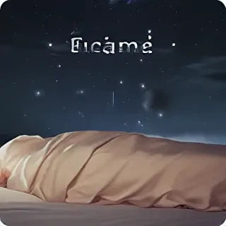 sleep sounds