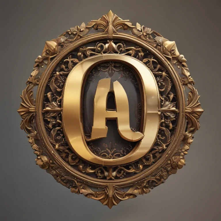 abc png
