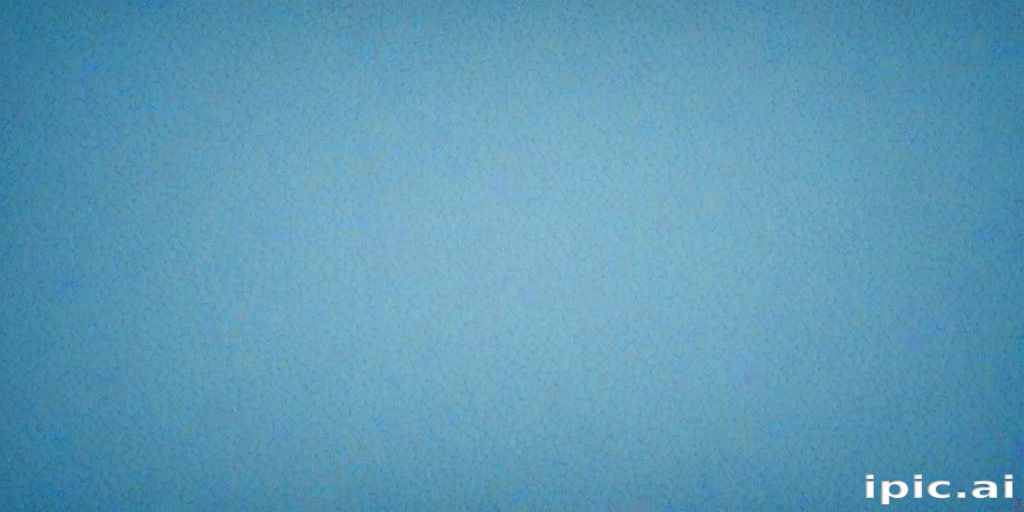 blue wallpaper phone