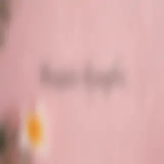 self care wallpaper