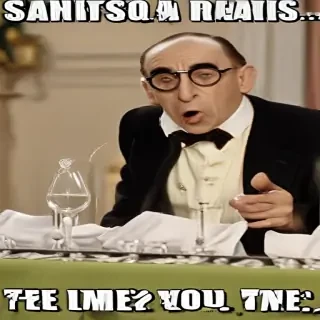 meme sounds