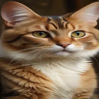 cat g i f