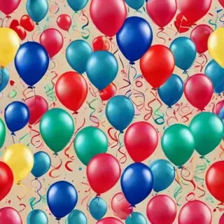 celebration wallpaper